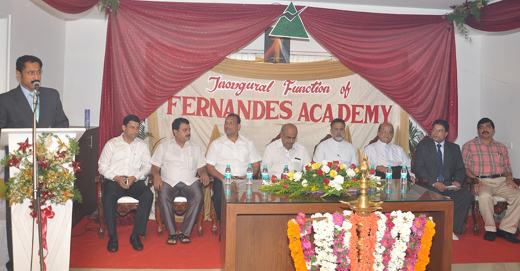 fernandes academy12sep3 2